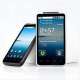 4.3 Zoll Android2.2 Smartphone multi...